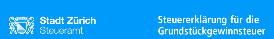 Is Whatsapp web down? visual data 5